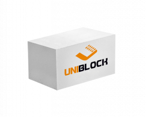 Uniblock (Униблок) г. Набережные Челны