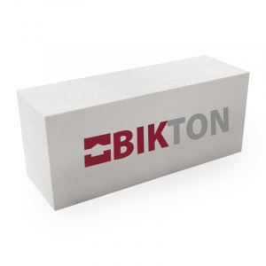 Bikton (Биктон) г. Волжск