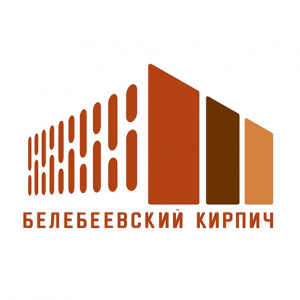 Белебеевский Кирпич