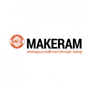 MAKERAM (Мамадыш)