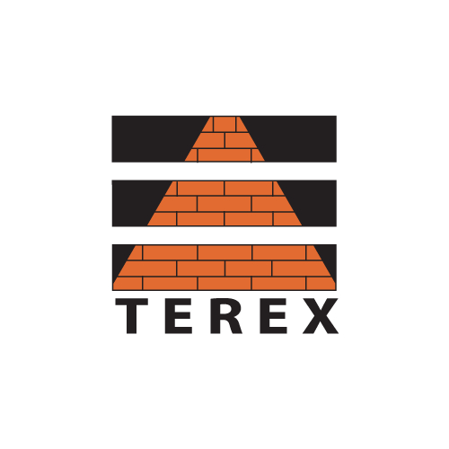 TEREX