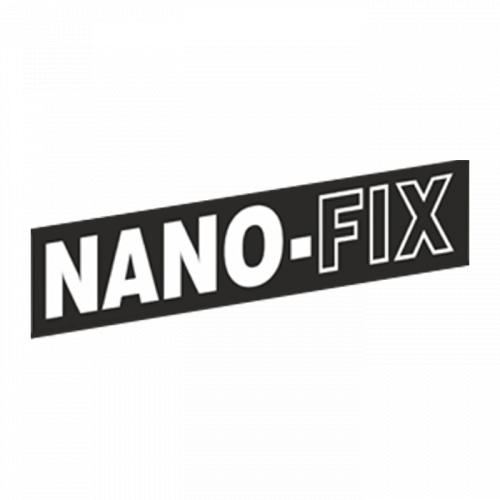 NANO-FIX (пропитка/грунтовка)