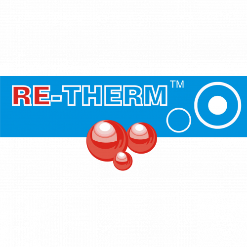 RE-THERM (теплоизоляция)